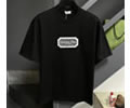 Christian Dior Lovers T-shirt Best quality