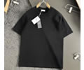 Christian Dior Lovers T-shirt Best quality
