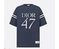 Christian Dior Lovers T-shirt Best quality