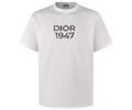 Christian Dior Lovers T-shirt Best quality