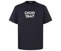 Christian Dior Lovers T-shirt Best quality