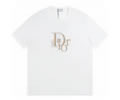 Christian Dior Lovers T-shirt Best quality