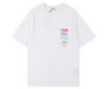 Christian Dior Lovers T-shirt Best quality
