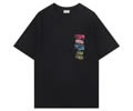Christian Dior Lovers T-shirt Best quality