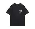 Christian Dior Lovers T-shirt Best quality