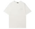 Christian Dior Lovers T-shirt Best quality