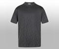 Christian Dior Lovers T-shirt best quality