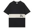 FENDI Lovers T-shirt best quality