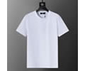 FENDI Lovers T-shirt