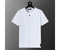FENDI Lovers T-shirt