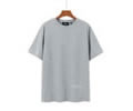 ESSENTIALS FEAR OF GOD Lovers summer T-shirt