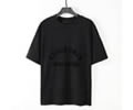ESSENTIALS FEAR OF GOD Lovers summer T-shirt