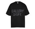 Gallery Dept Lovers T-shirt