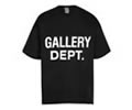 Gallery Dept Lovers T-shirt
