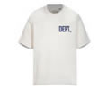 Gallery Dept Lovers T-shirt