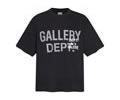 Gallery Dept Lovers T-shirt