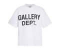 Gallery Dept Lovers T-shirt