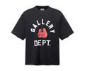 Gallery Dept Lovers T-shirt