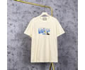 GUCCI men T-shirt