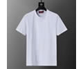 GUCCI Lovers T-shirt