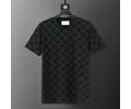 GUCCI Lovers T-shirt