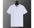 GUCCI Lovers T-shirt