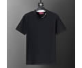 GUCCI Lovers T-shirt