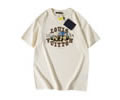 LV Lovers T-shirt best quality