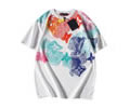 LV Lovers T-shirt best quality