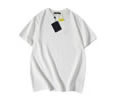 LV Lovers T-shirt best quality