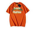 LV Lovers T-shirt best quality