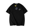 LV Lovers T-shirt best quality