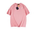 LV Lovers T-shirt best quality