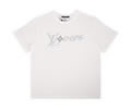LV Lovers T-shirt best quality