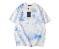 LV Lovers T-shirt best quality