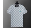 LV Lovers T-shirt