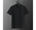 LV Lovers T-shirt