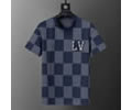 LV Lovers T-shirt