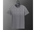 LV Lovers T-shirt