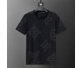 LV Lovers T-shirt