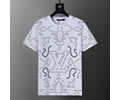 LV Lovers T-shirt