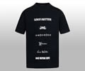 LV Lovers T-shirt best quality