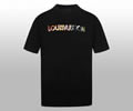 LV Lovers T-shirt best quality