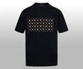 LV Lovers T-shirt best quality