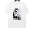 Maison Margiela Lovers summer T-shirt