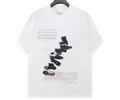 Maison Margiela Lovers summer T-shirt