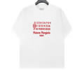 Maison Margiela Lovers summer T-shirt