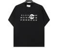 Maison Margiela Lovers summer T-shirt