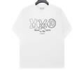 Maison Margiela Lovers summer T-shirt