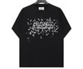 Maison Margiela Lovers summer T-shirt